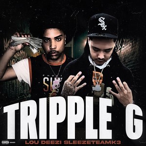Triple G (Explicit)
