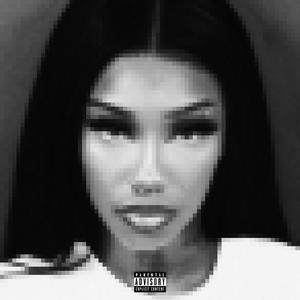 Again (feat. Cxsh Armani) (Explicit)