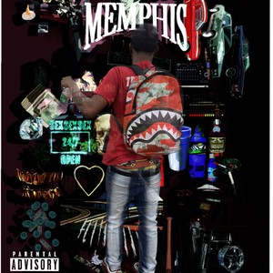 Memphis