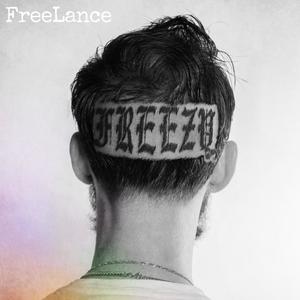 FREEZY (Explicit)