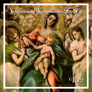8 Slavonic Dances, In D Major, Op.46, B.83 - VI. Allegretto Scherzando