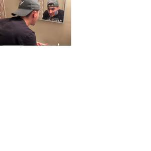 Minute Made (Explicit)