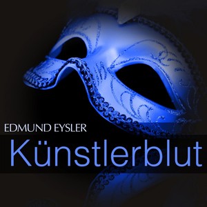 Künstlerblut - Act II - 