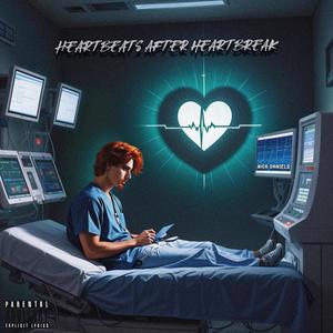 Heartbeats After Heartbreak (EP)