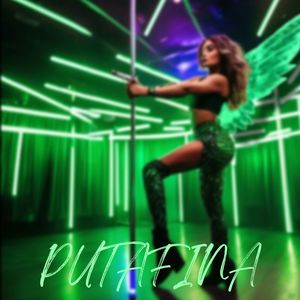 Putafina (Explicit)