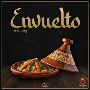 Envuelto (Explicit)