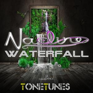 Waterfall - Single