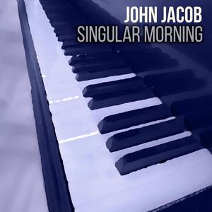 Singular Morning