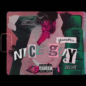 NICE GUY (Deluxe) [Explicit]