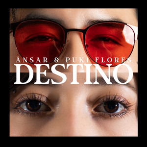 Destino