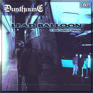 Lead Balloon (feat. Owen Cousins)