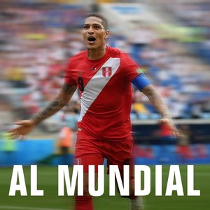 Al Mundial