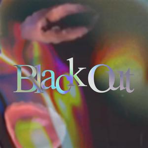 Blackout (feat. Damre & barluky)