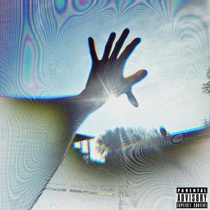UP IN THE SKY! (Explicit)