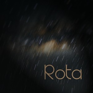 Rota