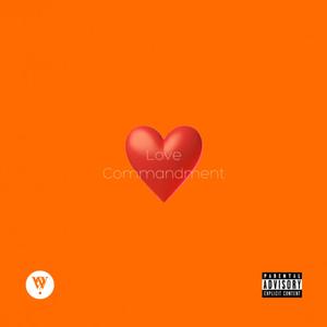 Adrenaline (Explicit)