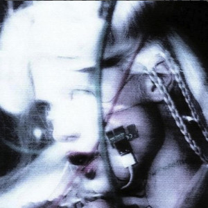 silentcasket - blood on my face (feat. LILBADDD DG) (Explicit)