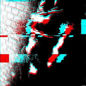 2005 RACING GAME (INTERLUDE)