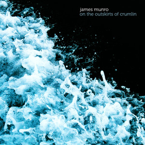 On the Outskirts of Crumlin