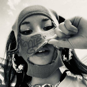 Big Body Bag (Explicit)