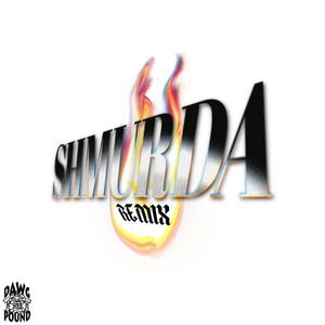 SHMURDA (Explicit)