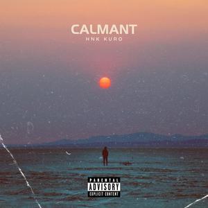 Calmant