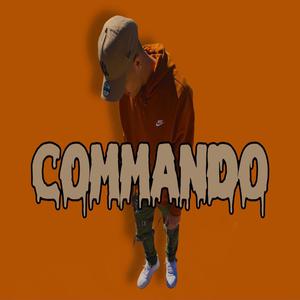 Commando (Explicit)