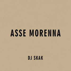 ASSE MORENNA