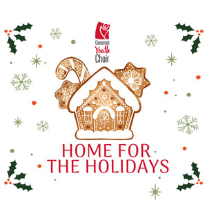 These Bells Will Ring (arr. K. Sinclair) (Live)