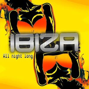 Bella vita (Vocal Mix)