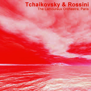 Tchaikovsky & Rossini