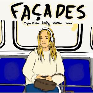 Facades (Explicit)