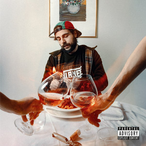 PLIRIS SINDIASMOS (Explicit)