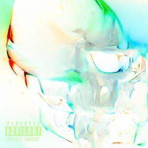 Burned out (Explicit)