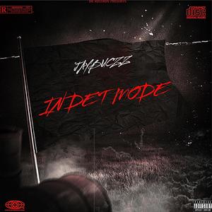 In Det Mode (Explicit)