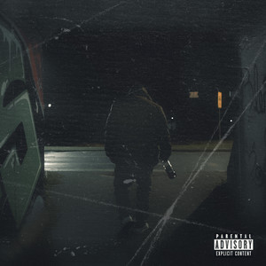 Depressão (Explicit)