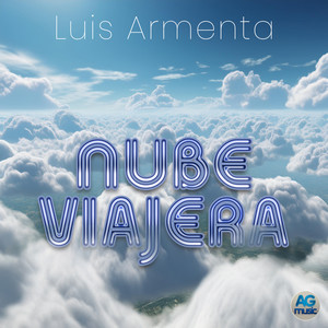 Nube Viajera