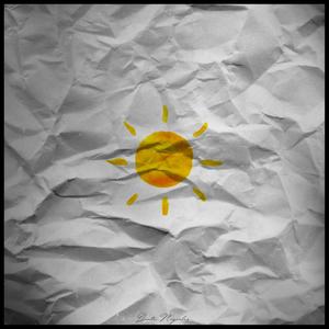 Pa' que vaya bien (feat. Big Boy & Thiago Brouk) (Explicit)