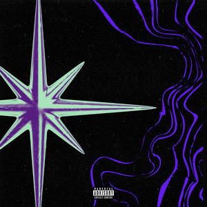 ESTRELLAS (feat. Bbydani & Tom Cortez)