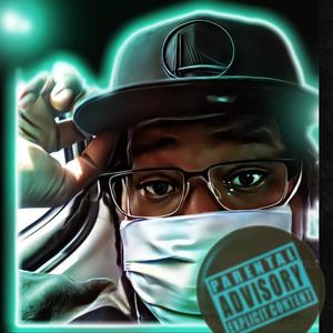 All night (feat. Ron Ton The Risk Taker) (Explicit)