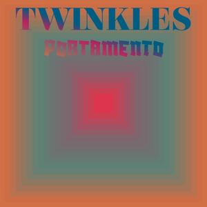 Twinkles Portamento