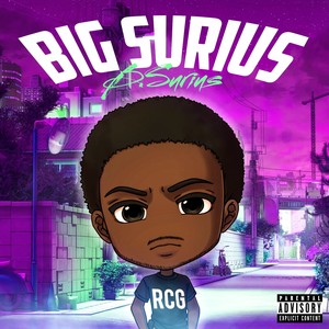 Take No More. (Explicit)