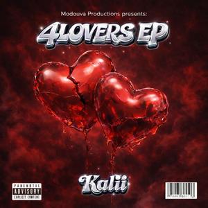 Ama VIP (feat. Bliss_sa, Grootman Tasha & Dyj Lesco)