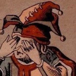 j'ai un mémoire à rédiger moi à la base des bases