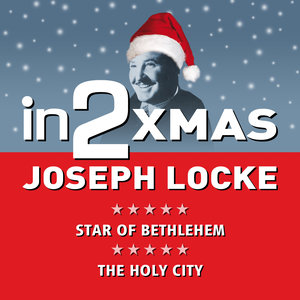 Star Of Bethlehem