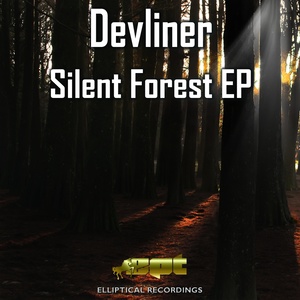 Silent Forest