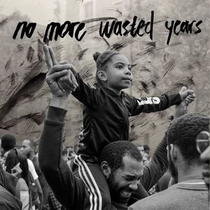 Humble People, Humble Christ (Christmas Worship Bonus Track)