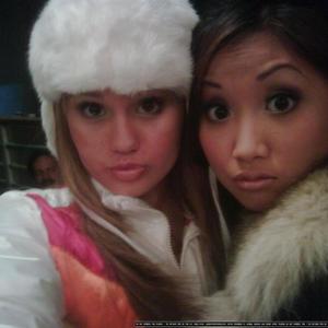 retard freestyle (feat. tookyomula) (Explicit)