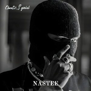 Nastee (Explicit)