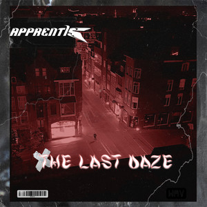 The Last Daze